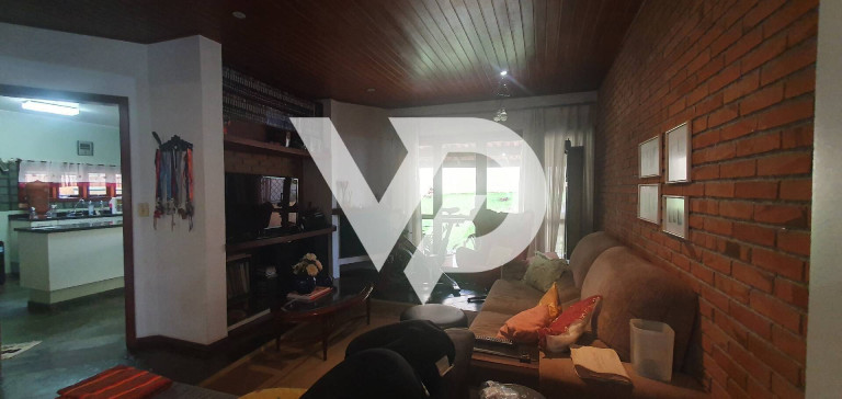 Imagem Casa com 3 Quartos à Venda, 325 m² em Alphaville - Santana De Parnaíba Imagem Casa com 3 Quartos à Venda, 325 m² em Alphaville - Santana De Parnaíba