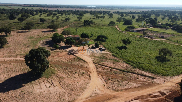 Imagem Imóvel com 4 Quartos à Venda, 1.254 m² em Zona Rural - Pirapora Imagem Imóvel com 4 Quartos à Venda, 1.254 m² em Zona Rural - Pirapora