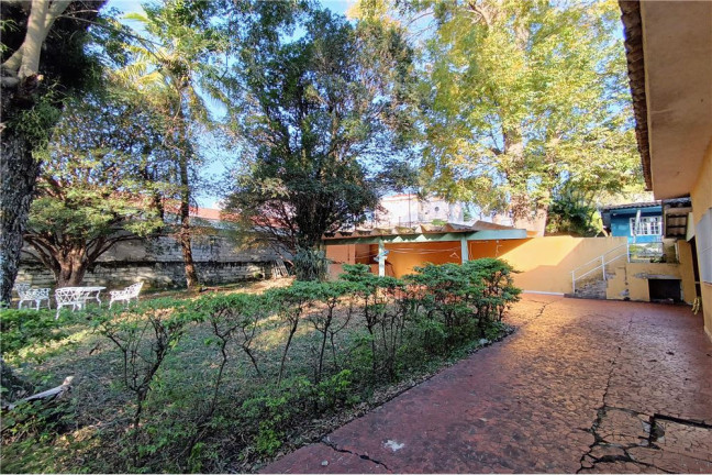 Imagem Terreno à Venda, 2.070 m² em Vila Rosália - Guarulhos Imagem Terreno à Venda, 2.070 m² em Vila Rosália - Guarulhos