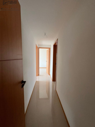 Imagem Imóvel com 3 Quartos à Venda, 186 m² em Umarizal - Belém