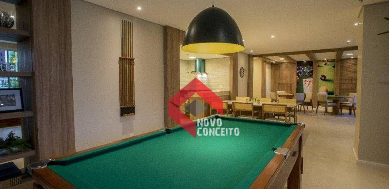 Imagem Apartamento com 3 Quartos à Venda, 138 m² em Guararapes - Fortaleza