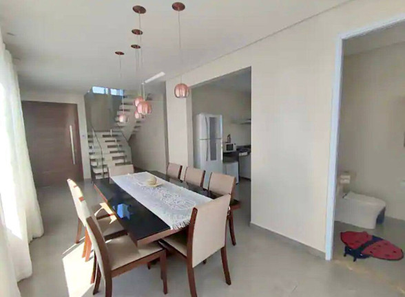 Imagem Casa com 4 Quartos à Venda, 450 m² em Pardinho Imagem Casa com 4 Quartos à Venda, 450 m² em Pardinho