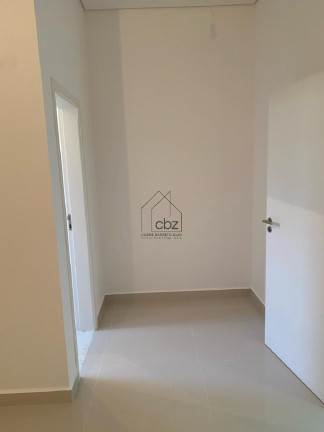 Imagem Casa com 4 Quartos à Venda, 440 m² em Residencial Dos Lagos - Itupeva