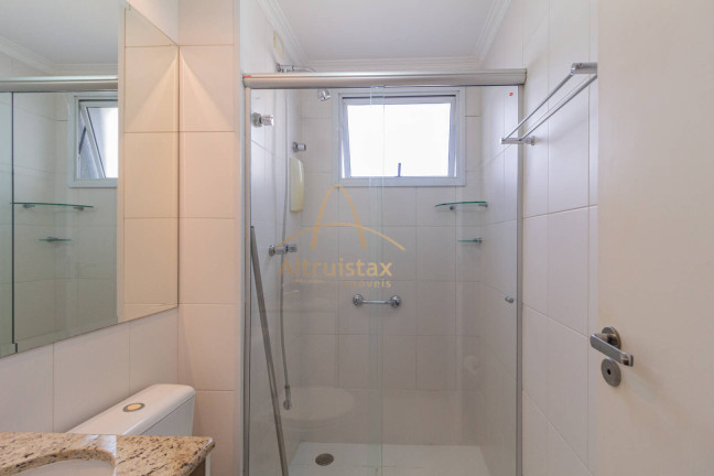 Imagem Apartamento com 3 Quartos à Venda, 92 m² em Centro - Osasco Imagem Apartamento com 3 Quartos à Venda, 92 m² em Centro - Osasco