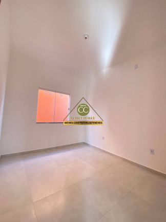 Imagem Casa com 2 Quartos à Venda, 220 m² em Unamar (tamoios) - Cabo Frio