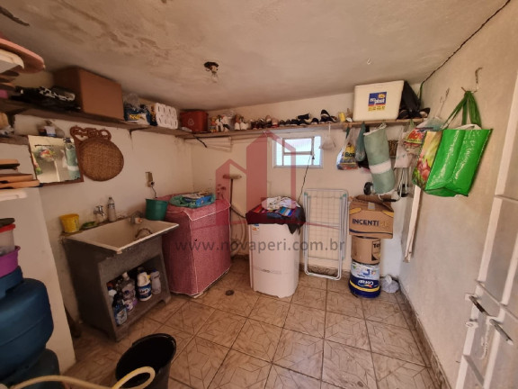 Imagem Casa com 4 Quartos à Venda, em Jardim Rogerio Levorin - Francisco Morato Imagem Casa com 4 Quartos à Venda, em Jardim Rogerio Levorin - Francisco Morato