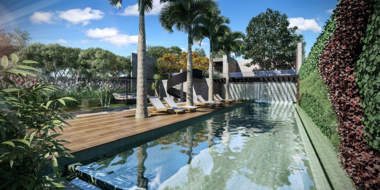 Imagem Imóvel com 3 Quartos à Venda, 217 m² em Rio Branco - Porto Alegre