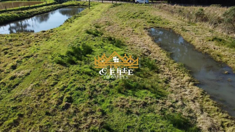Imagem Imóvel à Venda, 20 m² em Serra Grande - Igrejinha Imagem Imóvel à Venda, 20 m² em Serra Grande - Igrejinha