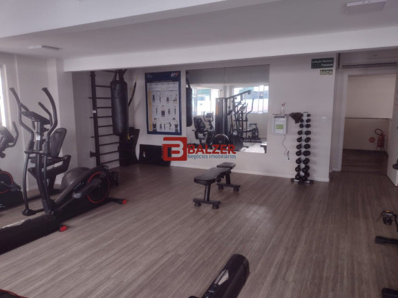 Imagem Apartamento com 3 Quartos à Venda, 162 m² em Centro - Florianópolis Imagem Apartamento com 3 Quartos à Venda, 162 m² em Centro - Florianópolis