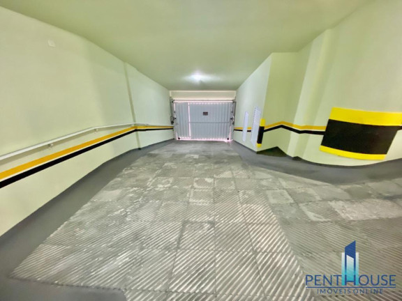 Imagem Apartamento com 3 Quartos à Venda, 137 m² em Meia Praia - Itapema Imagem Apartamento com 3 Quartos à Venda, 137 m² em Meia Praia - Itapema