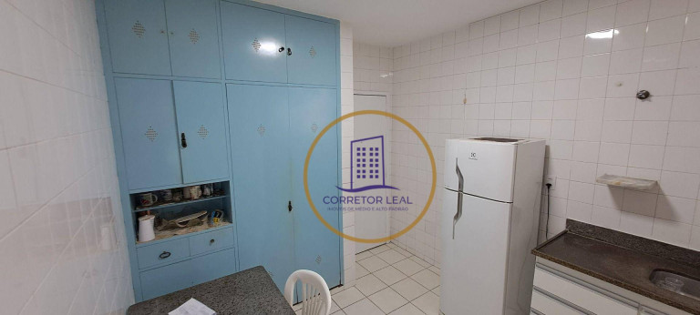 Imagem Apartamento com 3 Quartos à Venda, 120 m² em Praia Da Costa - Vila Velha Imagem Apartamento com 3 Quartos à Venda, 120 m² em Praia Da Costa - Vila Velha