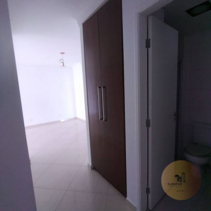 Imagem Cobertura com 3 Quartos à Venda, 125 m² em Barcelona - São Caetano Do Sul