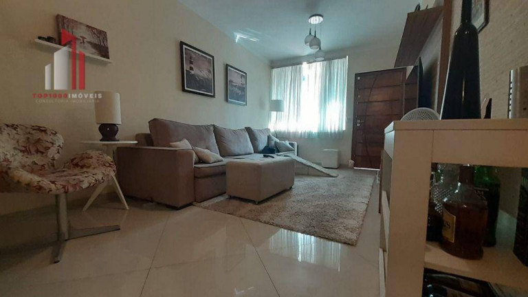 Imagem Sobrado com 3 Quartos à Venda, 160 m² em Freguesia Do ó - São Paulo Imagem Sobrado com 3 Quartos à Venda, 160 m² em Freguesia Do ó - São Paulo