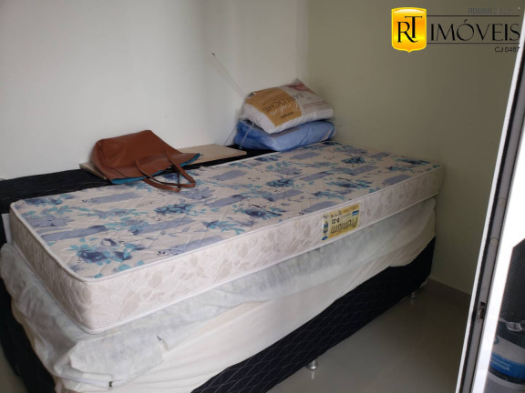 Imagem Apartamento com 2 Quartos à Venda, 91 m² em Braga - Cabo Frio Imagem Apartamento com 2 Quartos à Venda, 91 m² em Braga - Cabo Frio