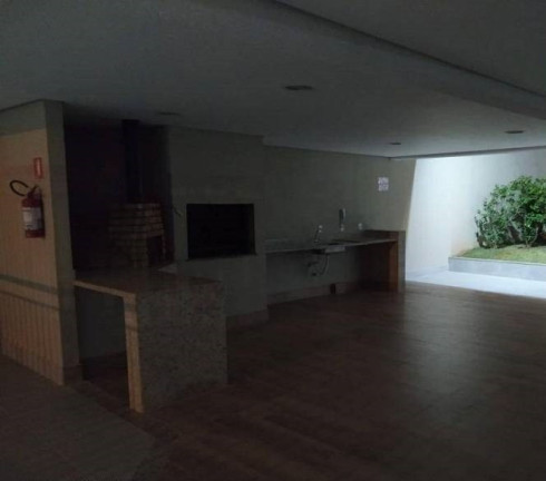 Imagem Imóvel com 3 Quartos à Venda, 120 m² em Mooca - São Paulo Imagem Imóvel com 3 Quartos à Venda, 120 m² em Mooca - São Paulo