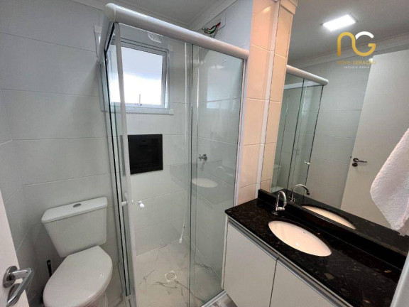 Imagem Apartamento com 2 Quartos à Venda, 68 m² em Balneário Flórida - Praia Grande Imagem Apartamento com 2 Quartos à Venda, 68 m² em Balneário Flórida - Praia Grande