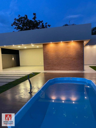 Imagem Casa à Venda, 130 m² Imagem Casa à Venda, 130 m²
