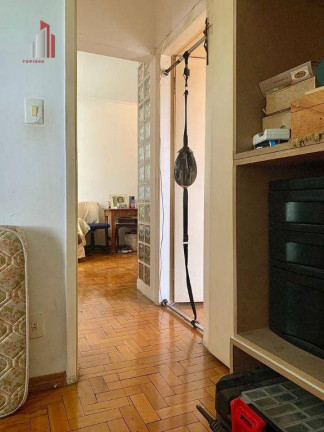 Imagem Apartamento com 2 Quartos à Venda, 76 m² em Perdizes - São Paulo Imagem Apartamento com 2 Quartos à Venda, 76 m² em Perdizes - São Paulo