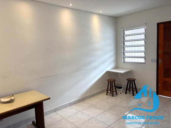 Imagem Apartamento com 2 Quartos à Venda, 45 m² em Perequê Açu - Ubatuba Imagem Apartamento com 2 Quartos à Venda, 45 m² em Perequê Açu - Ubatuba