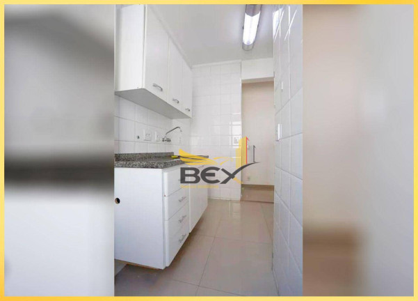 Imagem Imóvel com 2 Quartos para Alugar, 75 m² em Alphaville Industrial - Barueri