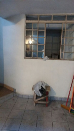 Imagem Sobrado com 3 Quartos à Venda, em Taboão - São Bernardo Do Campo Imagem Sobrado com 3 Quartos à Venda, em Taboão - São Bernardo Do Campo