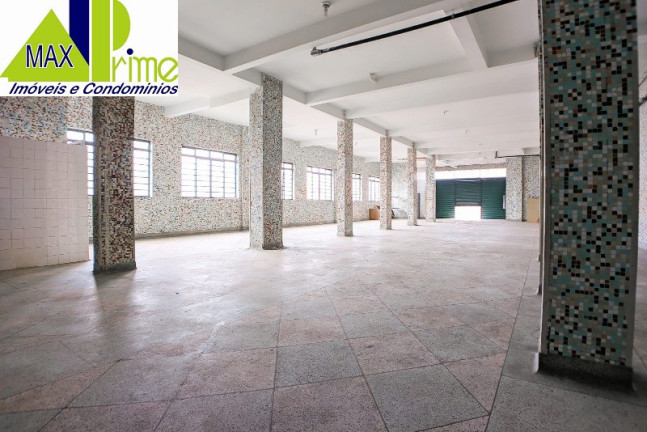 Imagem Imóvel à Venda, 350 m² em Vila São Geraldo - São Paulo Imagem Imóvel à Venda, 350 m² em Vila São Geraldo - São Paulo
