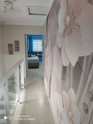 Imagem Casa com 3 Quartos à Venda, 300 m² em Perequê Açu - Ubatuba