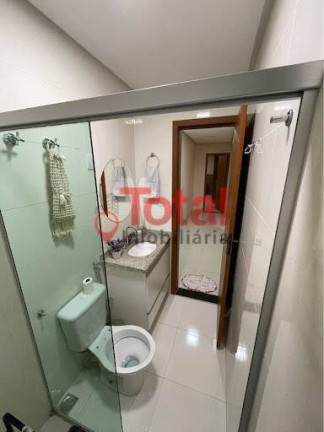Imagem Apartamento com 3 Quartos à Venda,  em Jardim Panorama - Ipatinga