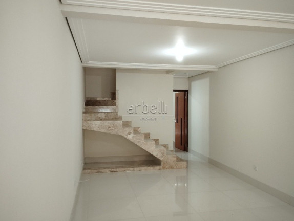 Imagem Sobrado com 3 Quartos à Venda, 170 m² em Jardim Regina - São Paulo Imagem Sobrado com 3 Quartos à Venda, 170 m² em Jardim Regina - São Paulo