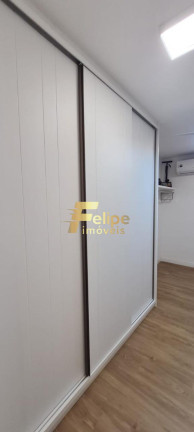 Imagem Imóvel com 4 Quartos à Venda, 154 m² em Mata Da Praia - Vitória Imagem Imóvel com 4 Quartos à Venda, 154 m² em Mata Da Praia - Vitória