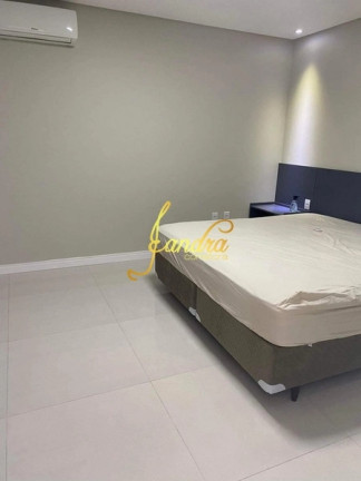 Imagem Casa de Condomínio com 3 Quartos à Venda, 196 m² em Zona Nova - Capão Da Canoa