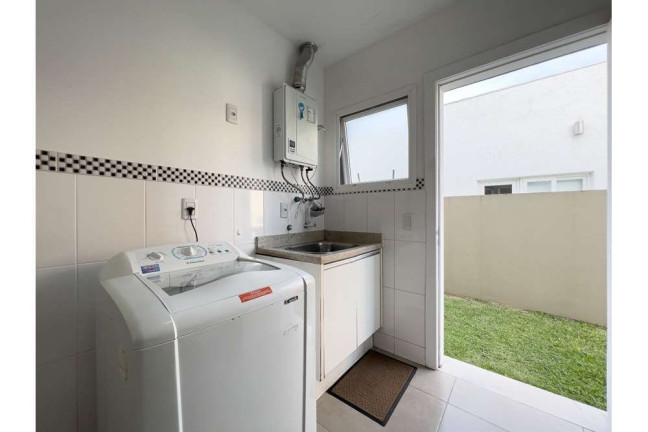 Imagem Casa com 4 Quartos à Venda, 267 m² em Centro - Xangri-lá