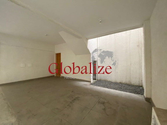 Imagem Imóvel com 2 Quartos à Venda, 102 m² em Macuco - Santos