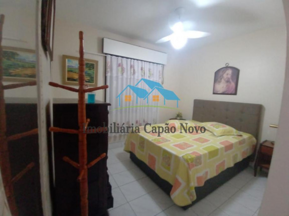 Imagem Sobrado com 3 Quartos à Venda, 110 m² em Capão Novo - Capão Da Canoa Imagem Sobrado com 3 Quartos à Venda, 110 m² em Capão Novo - Capão Da Canoa