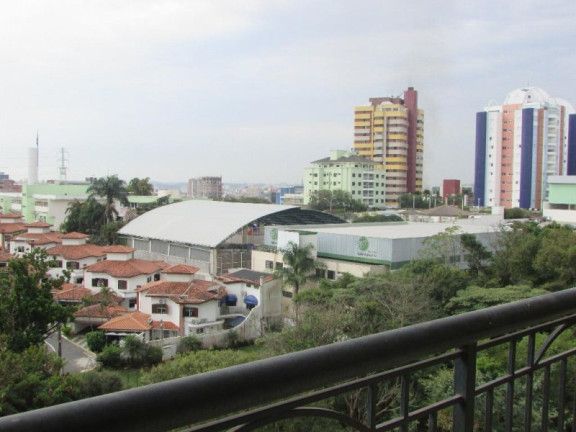 Imagem Apartamento com 3 Quartos à Venda, 196 m² em Jardim Portal Da Colina - Sorocaba Imagem Apartamento com 3 Quartos à Venda, 196 m² em Jardim Portal Da Colina - Sorocaba