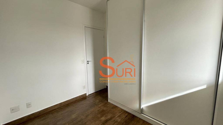 Imagem Apartamento com 3 Quartos à Venda, 84 m² em Vila América - Santo André Imagem Apartamento com 3 Quartos à Venda, 84 m² em Vila América - Santo André