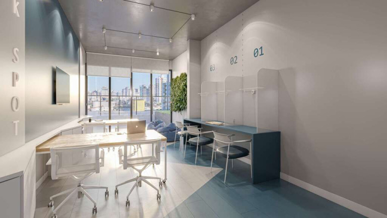 Imagem Apartamento com 3 Quartos à Venda, 118 m² em Fazenda - Itajaí Imagem Apartamento com 3 Quartos à Venda, 118 m² em Fazenda - Itajaí