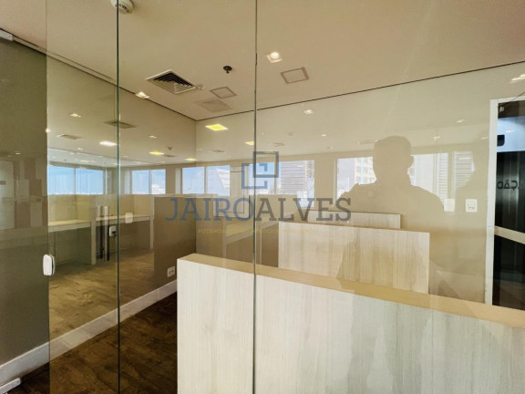 Imagem Imóvel Comercial para Alugar, 125 m² em Cerqueira César - São Paulo Imagem Imóvel Comercial para Alugar, 125 m² em Cerqueira César - São Paulo