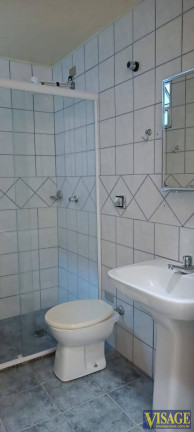 Imagem Casa com 2 Quartos à Venda, em Martim De Sá - Caraguatatuba Imagem Casa com 2 Quartos à Venda, em Martim De Sá - Caraguatatuba