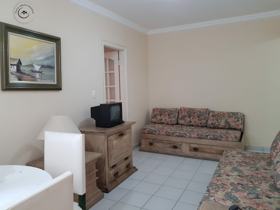 Imagem Apartamento com 1 Quarto à Venda, 55 m² em Pitangueiras - Guarujá Imagem Apartamento com 1 Quarto à Venda, 55 m² em Pitangueiras - Guarujá
