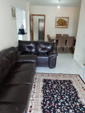 Imagem Apartamento com 2 Quartos para Alugar, 80 m² em Ocian - Praia Grande Imagem Apartamento com 2 Quartos para Alugar, 80 m² em Ocian - Praia Grande