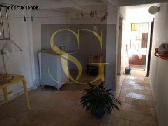 Imagem Casa com 3 Quartos à Venda,  em Granja Guarani - Teresópolis