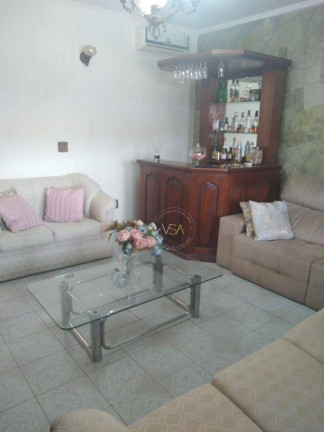 Imagem Casa com 3 Quartos à Venda ou Locação, 152 m² em Jardim Santa Genebra - Campinas Imagem Casa com 3 Quartos à Venda ou Locação, 152 m² em Jardim Santa Genebra - Campinas
