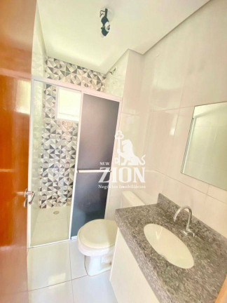 Imagem Apartamento com 2 Quartos à Venda, 44 m² em Vila Gustavo - São Paulo Imagem Apartamento com 2 Quartos à Venda, 44 m² em Vila Gustavo - São Paulo