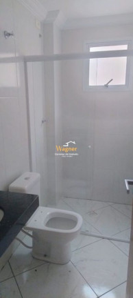 Imagem Apartamento com 3 Quartos para Alugar, 112 m² em Canto Do Forte - Praia Grande Imagem Apartamento com 3 Quartos para Alugar, 112 m² em Canto Do Forte - Praia Grande