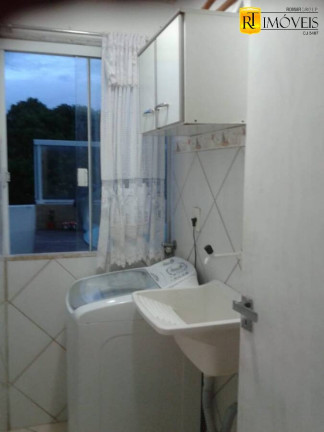 Imagem Casa com 3 Quartos à Venda, 180 m² em Jardim Esperança - Cabo Frio