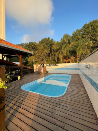 Imagem Casa com 4 Quartos à Venda, 671 m² em Tabuleiro - Camboriú Imagem Casa com 4 Quartos à Venda, 671 m² em Tabuleiro - Camboriú