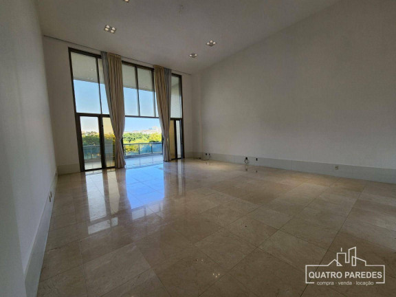 Imagem Apartamento com 4 Quartos à Venda, 366 m² em Barra Da Tijuca - Rio De Janeiro Imagem Apartamento com 4 Quartos à Venda, 366 m² em Barra Da Tijuca - Rio De Janeiro