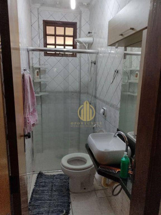 Imagem Apartamento com 2 Quartos à Venda, 75 m² em Jardim Irajá - Ribeirão Preto Imagem Apartamento com 2 Quartos à Venda, 75 m² em Jardim Irajá - Ribeirão Preto