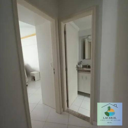 Imagem Apartamento com 2 Quartos à Venda, em Algodoal - Cabo Frio Imagem Apartamento com 2 Quartos à Venda, em Algodoal - Cabo Frio